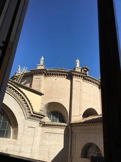 08d3d9c84977104b-photo.jpeg