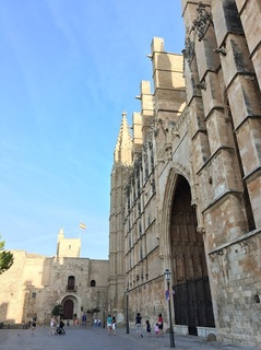 13b3f8f45194195c-photo.jpeg