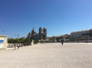 16b96e02b71c0d7b-photo.jpeg