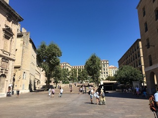 1a10c149b67332b6-photo.jpeg