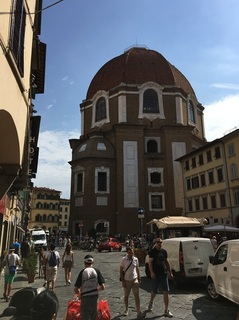 23235630e6077a7d-photo.jpeg