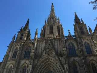 31f6c07f55351239-photo.jpeg