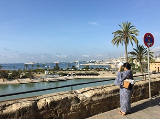 323d5876347d6632-photo.jpeg