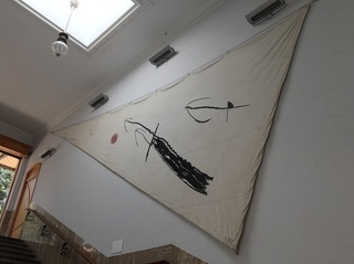 35a5d397bcc57e26-photo.jpeg
