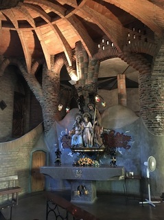 3a82bfd1c3e0813d-photo.jpeg