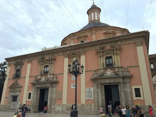 427522ca5077b863-photo.jpeg