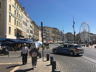 4d88c47a3990ed91-photo.jpeg
