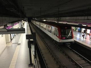 598eb1509fd964ac-photo.jpeg