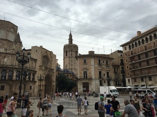5b2208785d0bb898-photo.jpeg