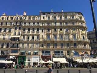 636276034e1b3963-photo.jpeg