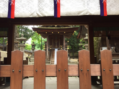 67CB0080-37C4-4A6B-B663-73F8DB4E92F3.jpg