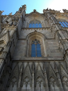 7a16de7ae2d5e239-photo.jpeg