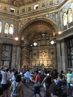 8df36f27dab14e21-photo.jpeg
