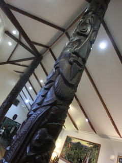CIMG6379.JPG
