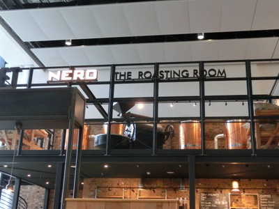 CIMG6649.JPG