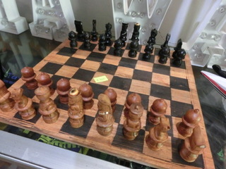 CIMG6651.JPG