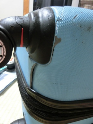 CIMG6670.JPG
