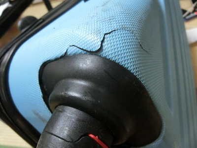 CIMG6673.JPG