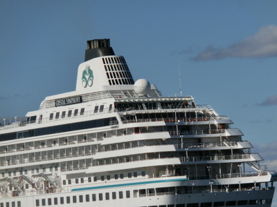 CIMG7637.JPG
