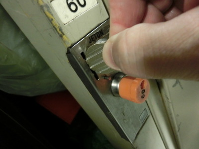 CIMG8612.JPG