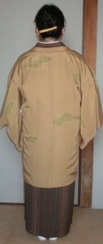 CIMG9300.JPG