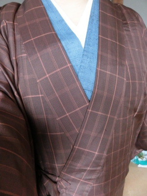 CIMG9306.JPG