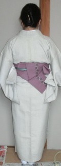 CIMG9545.JPG
