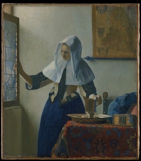 DP145946.jpg