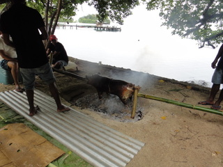 DSC00306.JPG