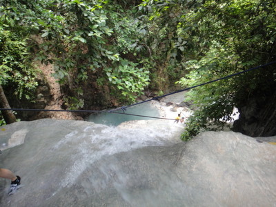 DSC01608.JPG