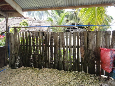 DSC01653.JPG