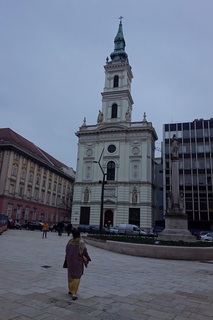 DSC03147.JPG