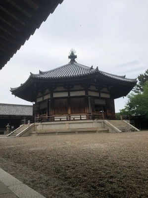 IMG-0844.JPG