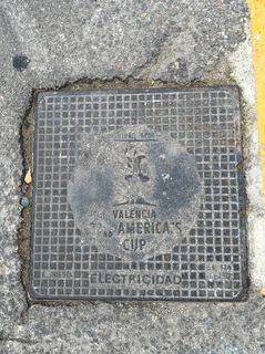 a3d03d150e0c31a2-photo.jpeg
