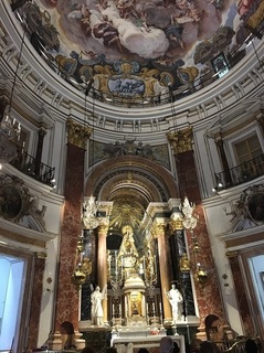 b0007df0f0929ea5-photo.jpeg