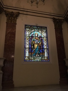 b16b0f5ae233911a-photo.jpeg