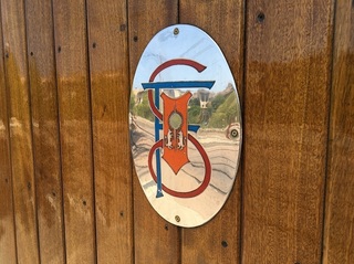 be36d0f90b987497-photo.jpeg