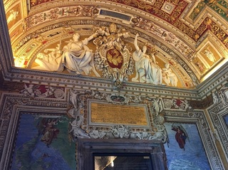 be5d5f98891931fe-photo.jpeg