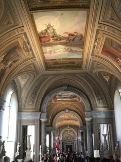 cb5a4711b19eb3d9-photo.jpeg