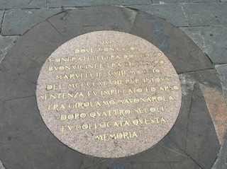 d0aa04ac2e393084-photo.jpeg