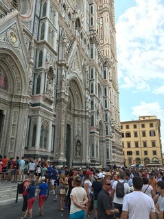 d6e7ccf601f1f238-photo.jpeg