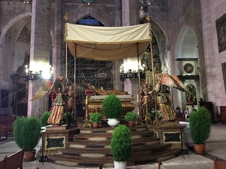 d9c49331ab220859-photo.jpeg