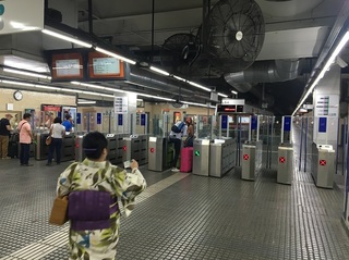 dd7f78b4ae96b5f3-photo.jpeg