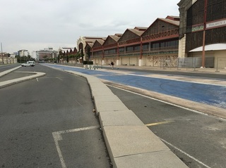 f5d91d56168d70d3-photo.jpeg