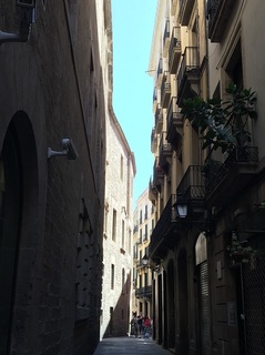 f7b43e1bcb190118-photo.jpeg