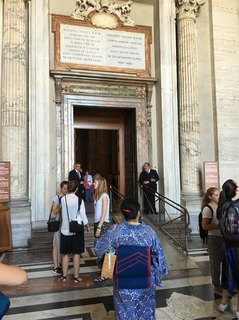 092e512e6ce6dd40-photo.jpeg
