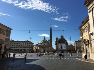 0c6a10802ce7086a-photo.jpeg