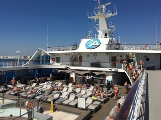 1301b02d3dc66478-photo.jpeg