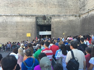 13d68489ab78766e-photo.jpeg