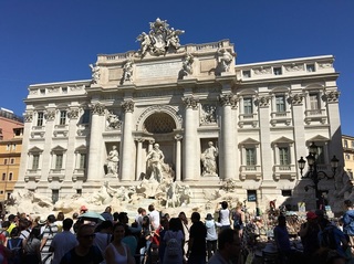236848d325da2b65-photo.jpeg